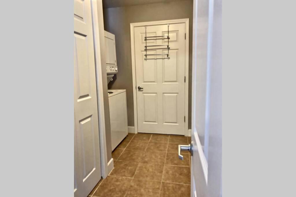 Happy Ours 2200 Sq Ft Corner Beachfront Sleeps 12 Panama City Beach Exteriér fotografie